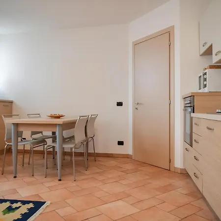 Apartment Easy Welcome La Filanda - Seta Bellagio