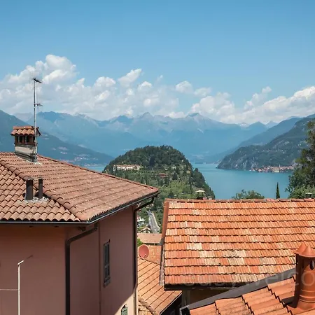 Apartment Easy Welcome La Filanda - Seta